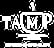 Tamp