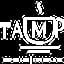 Tamp