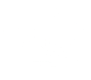 Tamp
